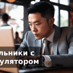 Светильники с аккумулятором