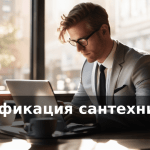 Сертификация сантехники из Китая